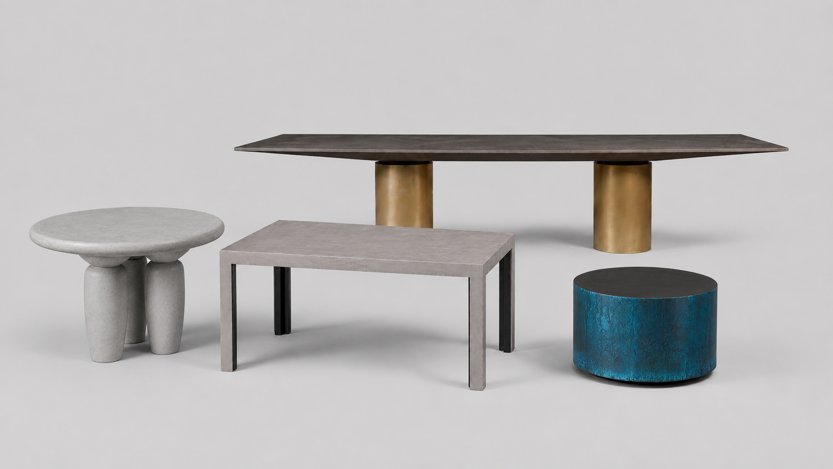 Tables
