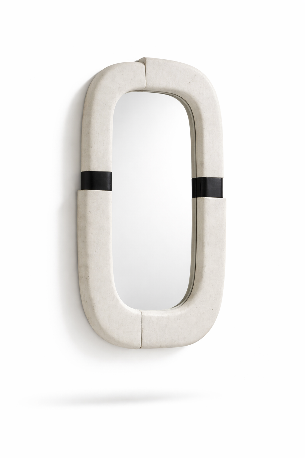 Mirror "Birch"