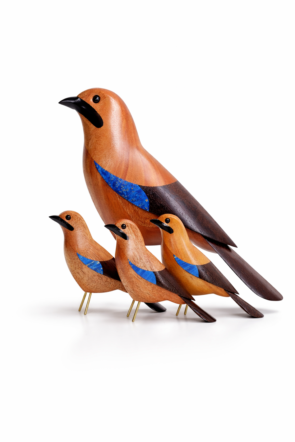 Jay