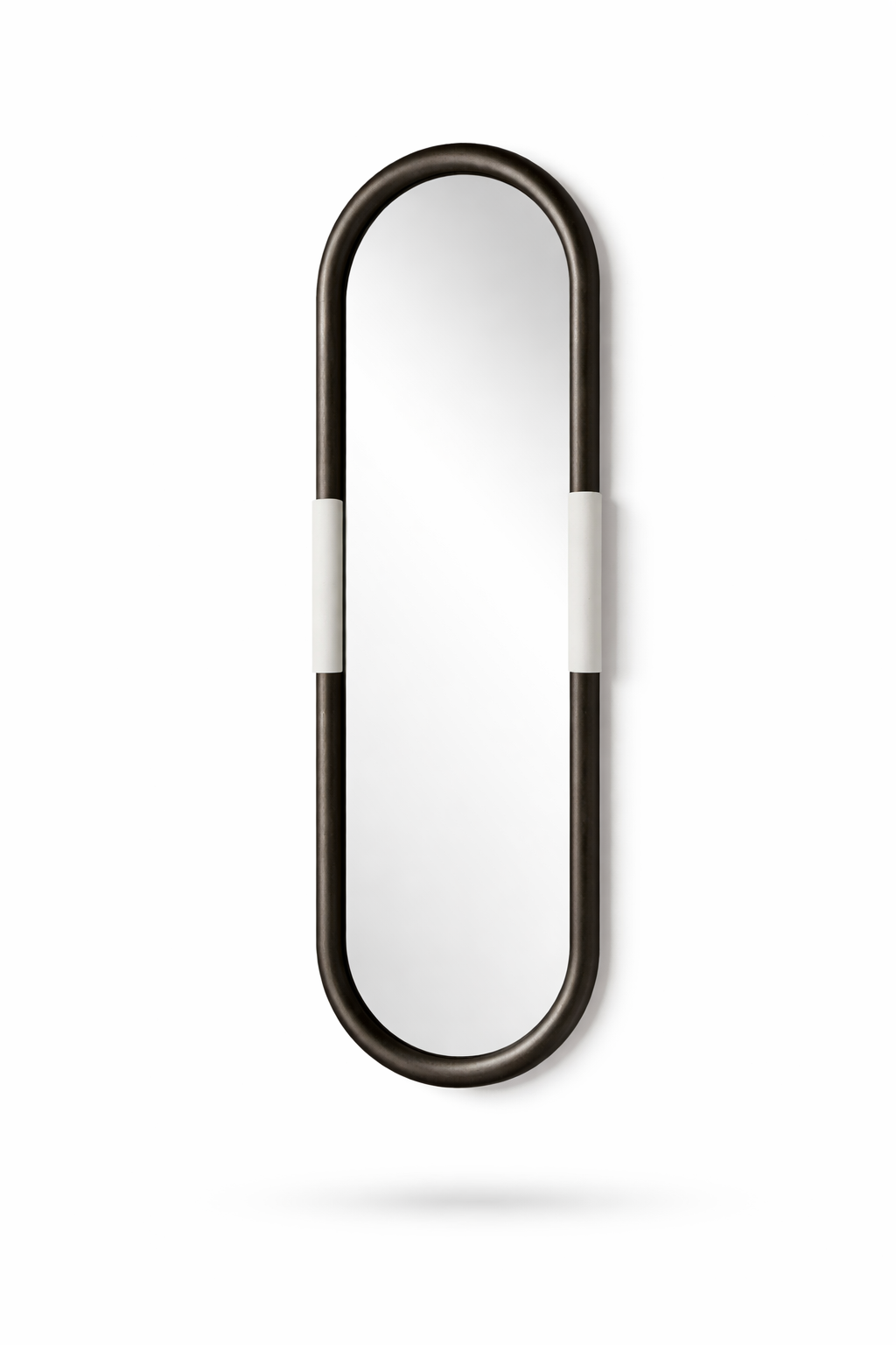 Mirror "Eben"