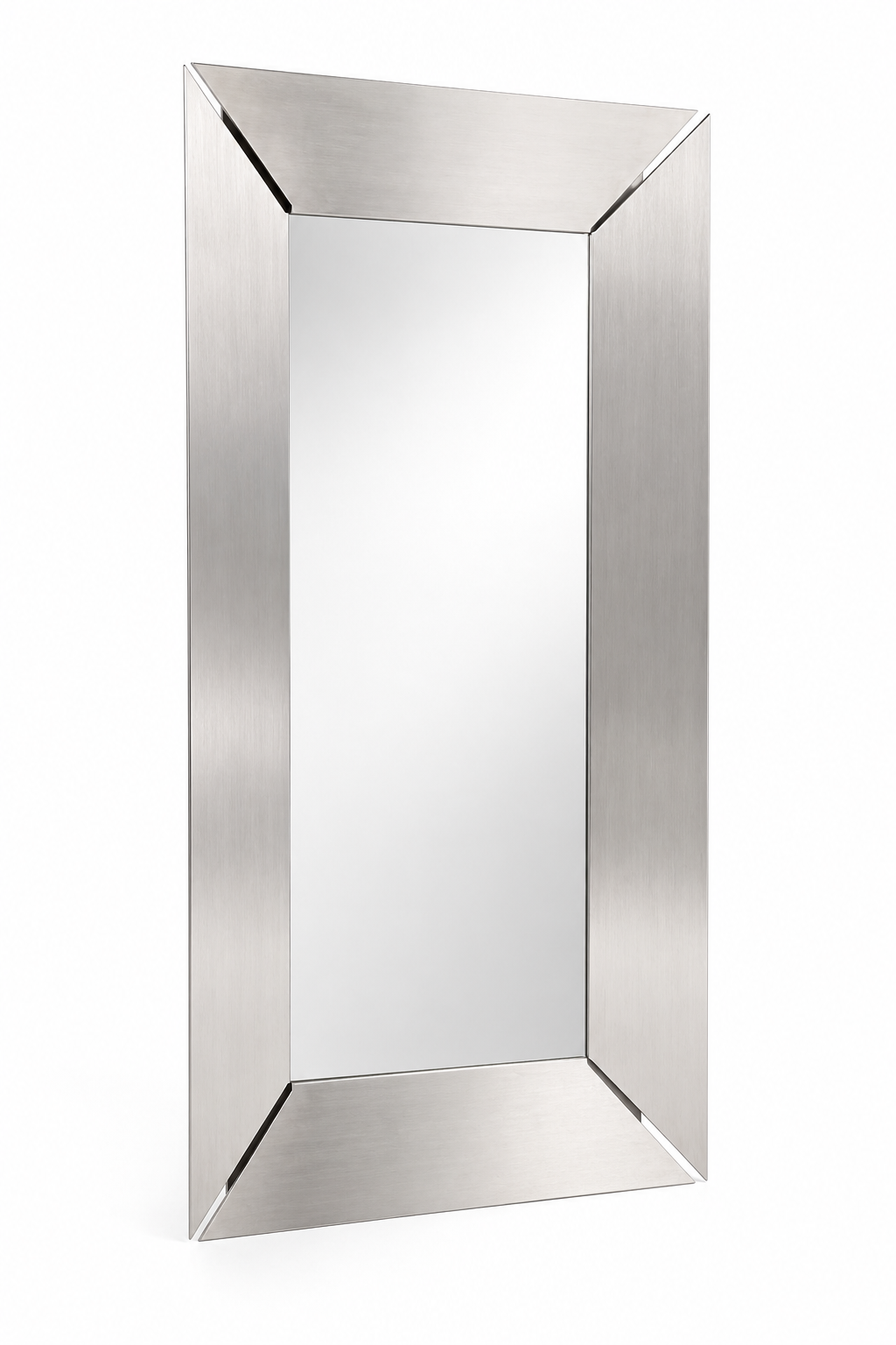 Steel