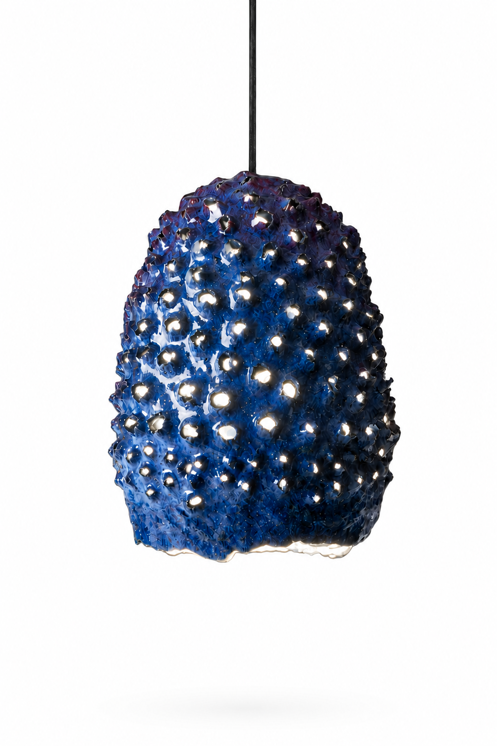 Dragonfruit