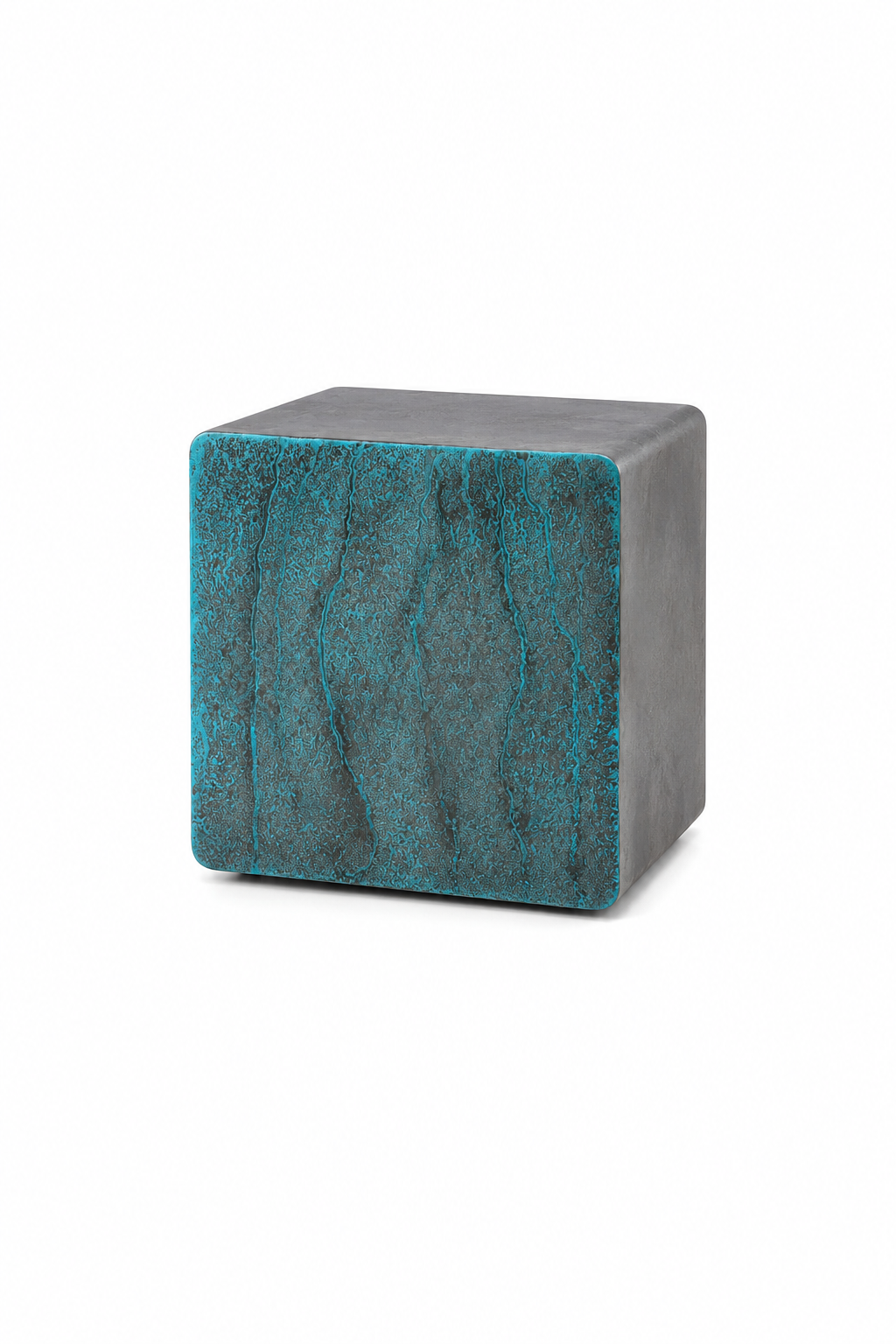 Cube