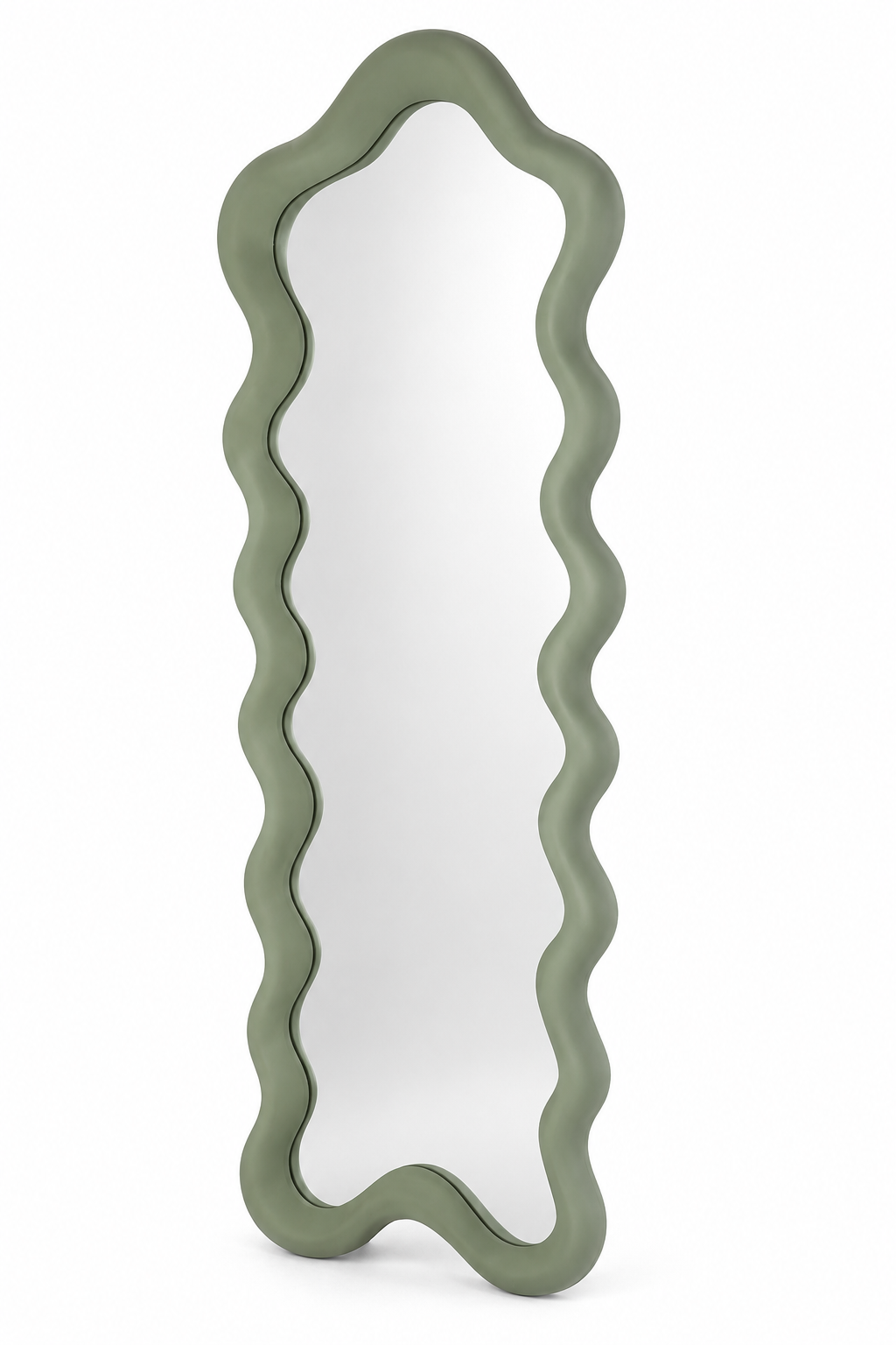Ель