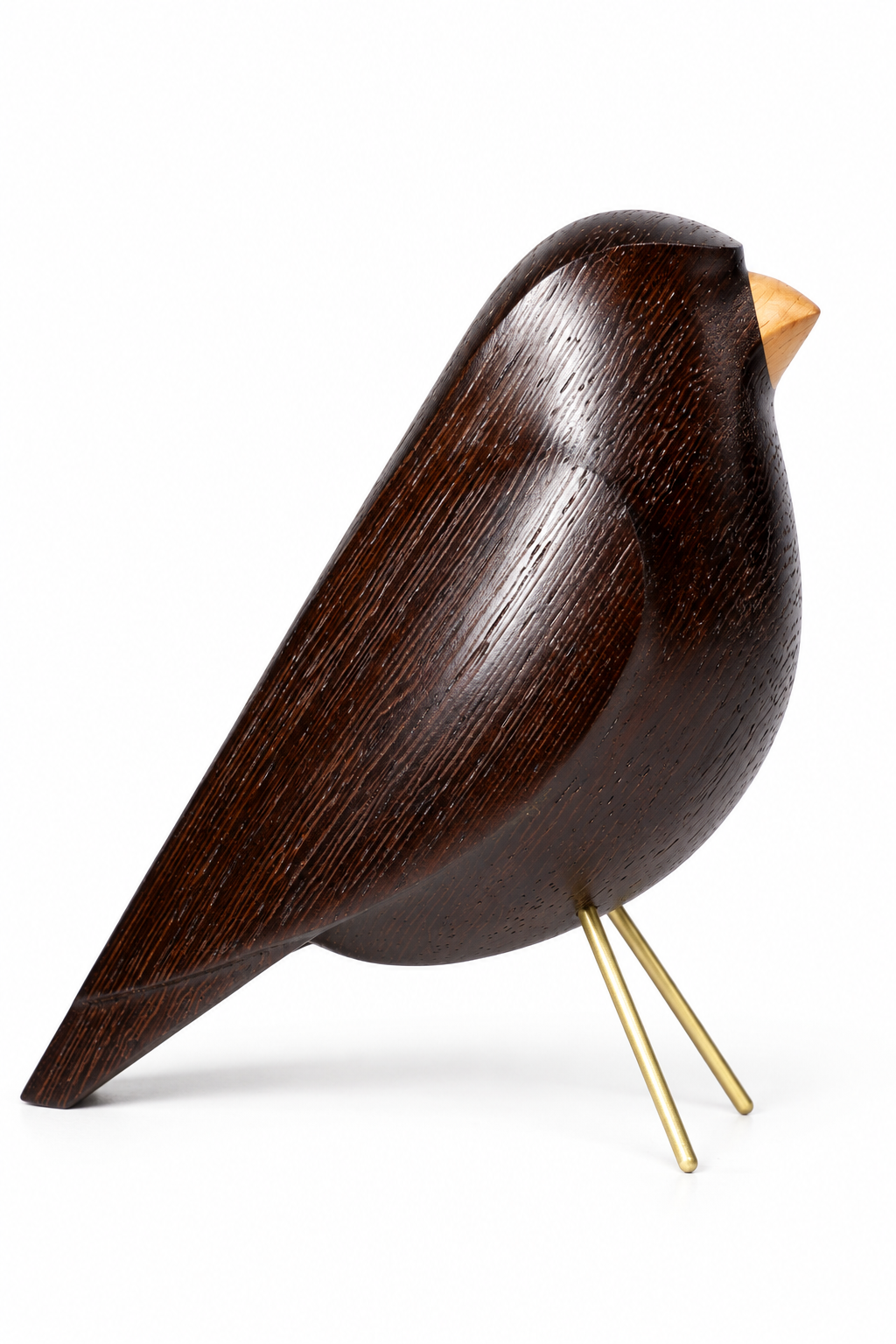 Sparrow — Wenge