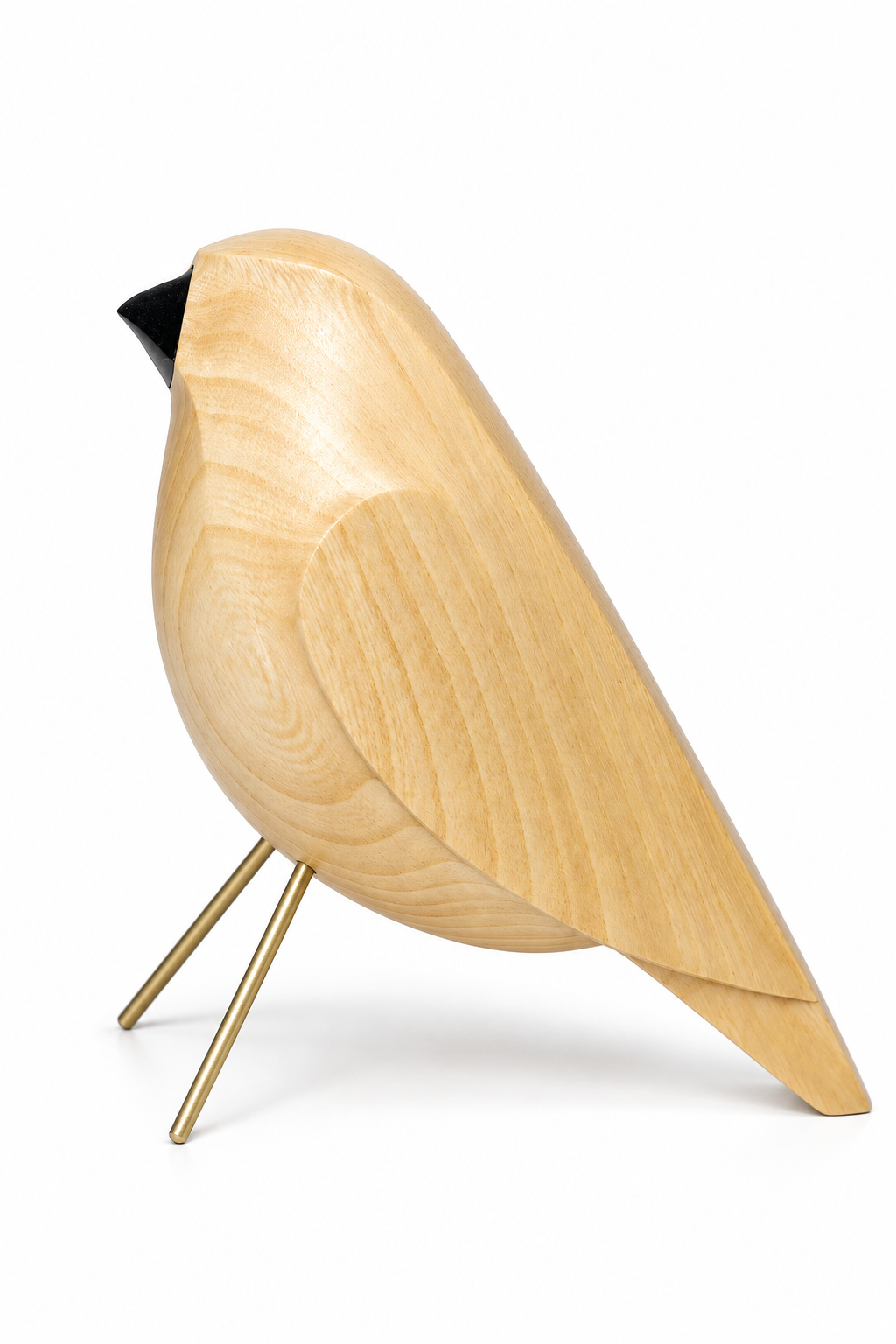 Sparrow — Elm