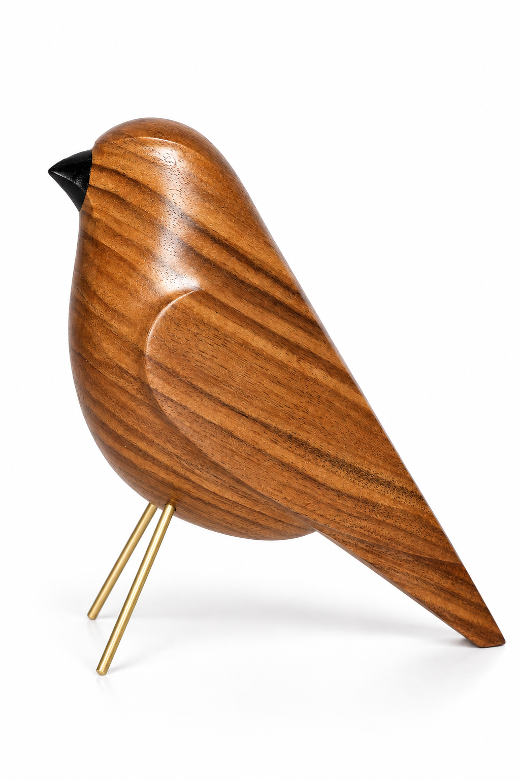 Sparrow — Walnut