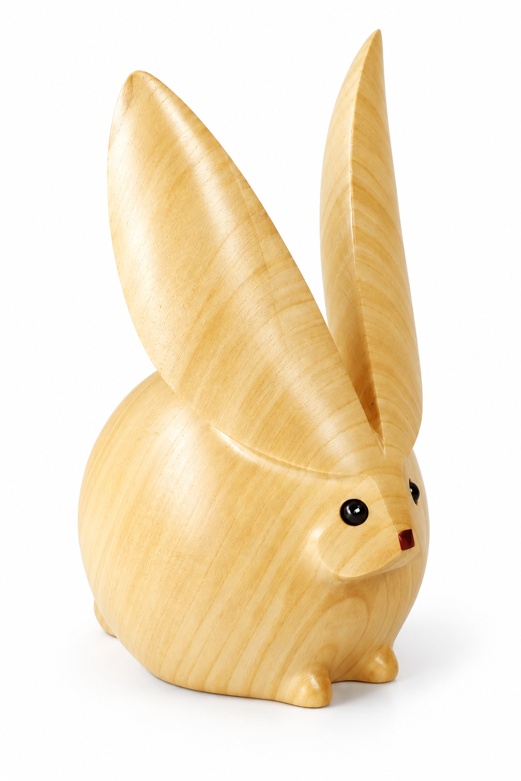 Rabbit Aniball