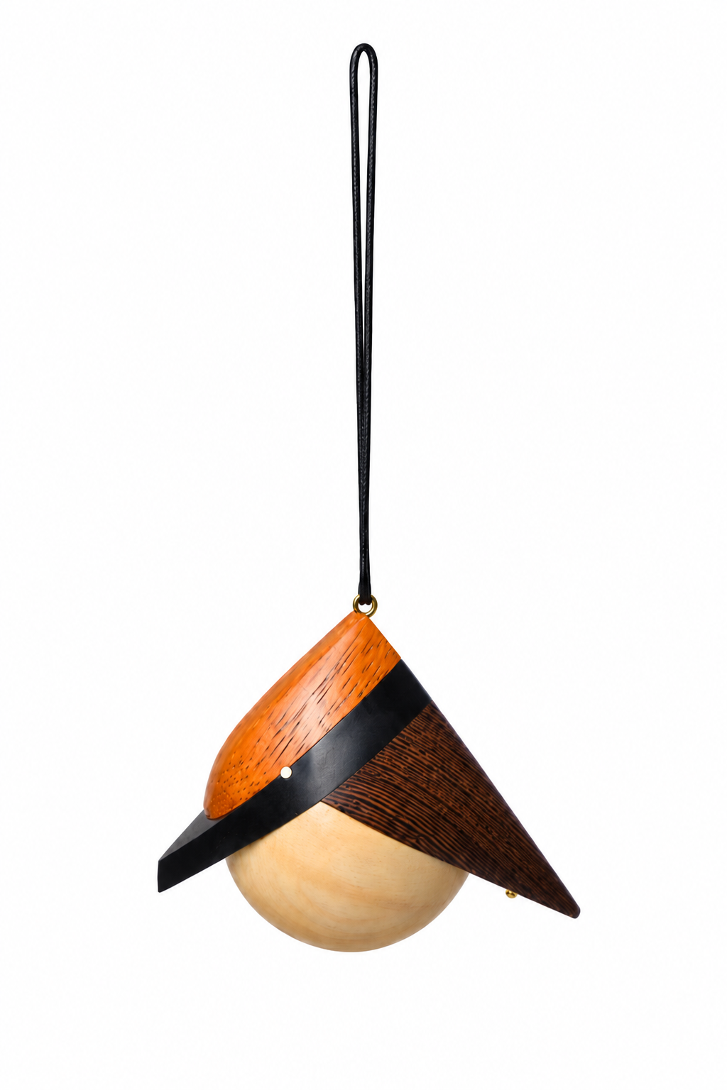 Woodpecker
