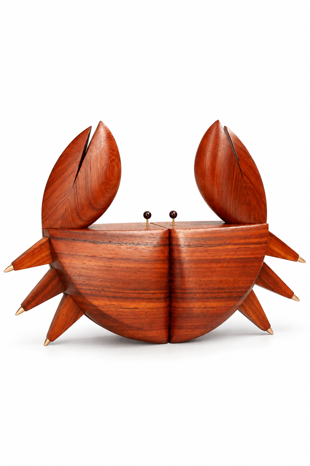 Crab