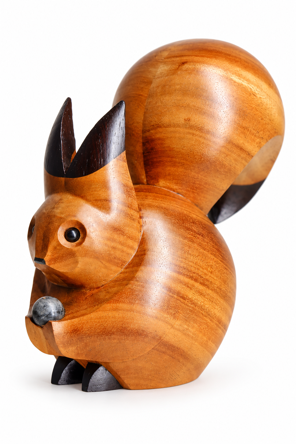 Squirrel Aniball