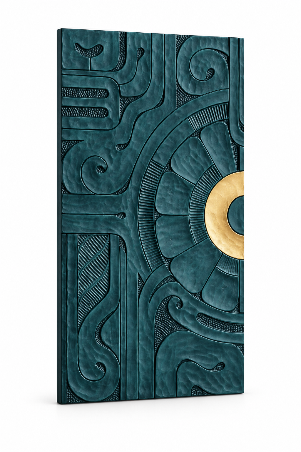 Sun Sign