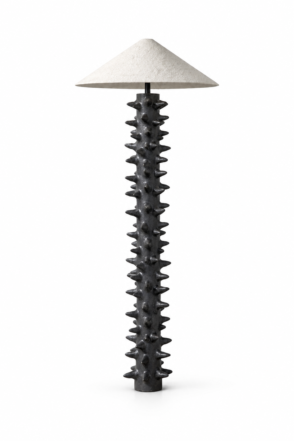 Ceiba