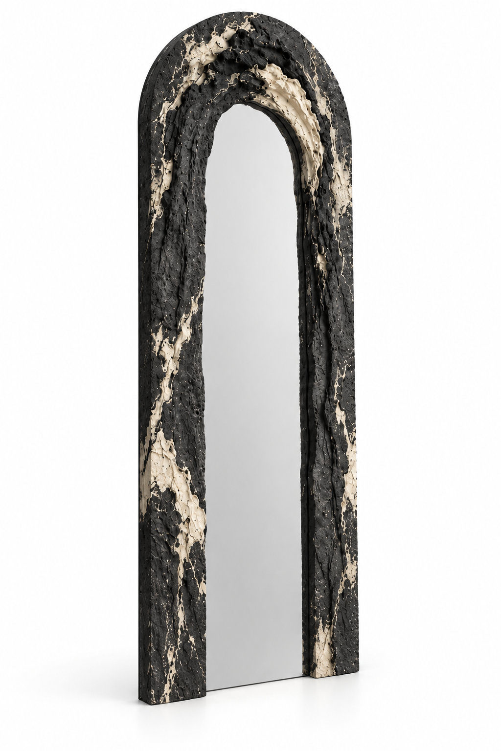 Volcanic Stone