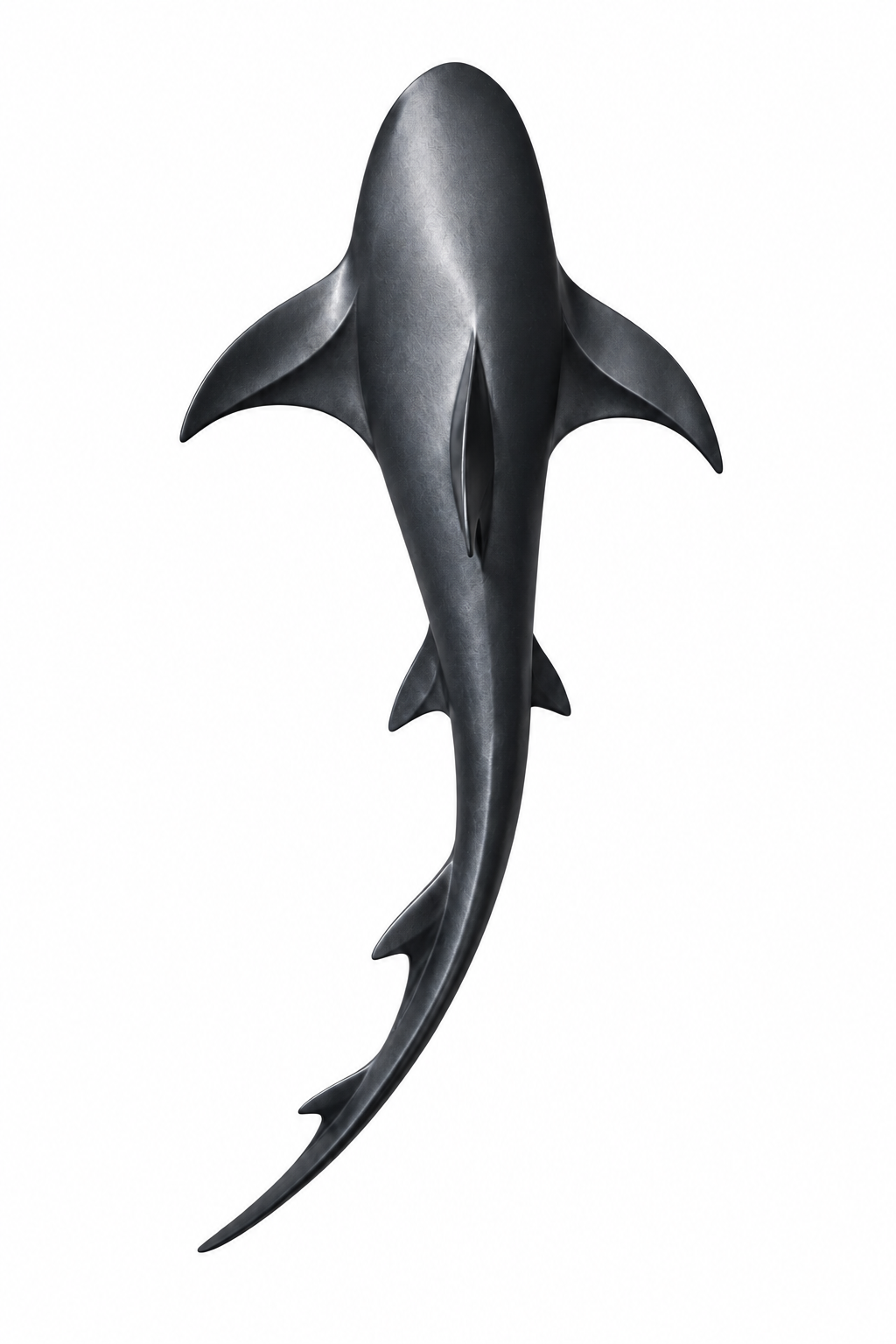 Cetus