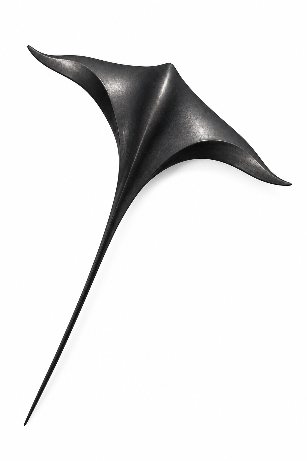 Eagle Ray