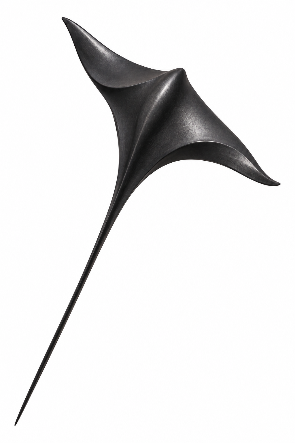 Black Manta