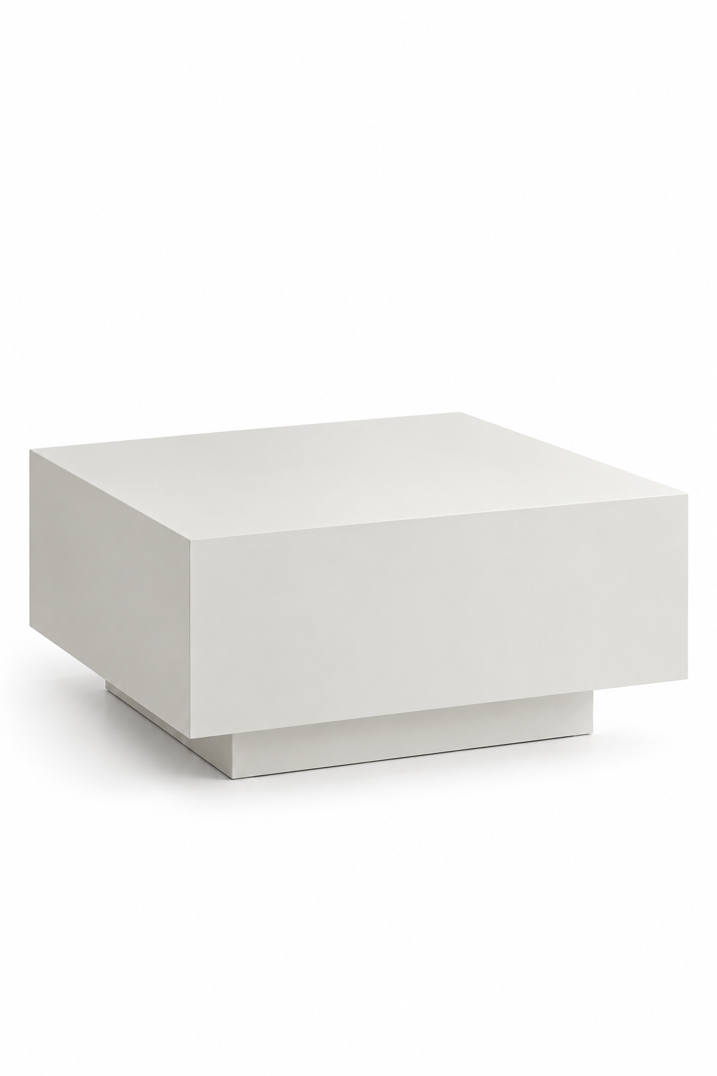 CUBO