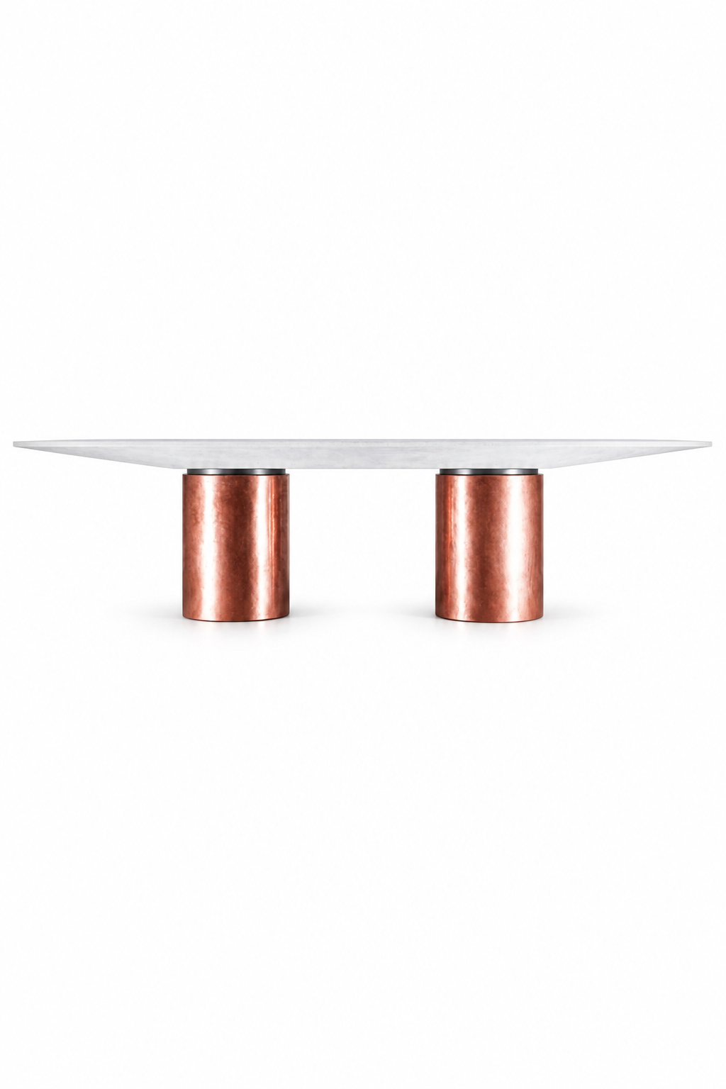Flyover T Metal