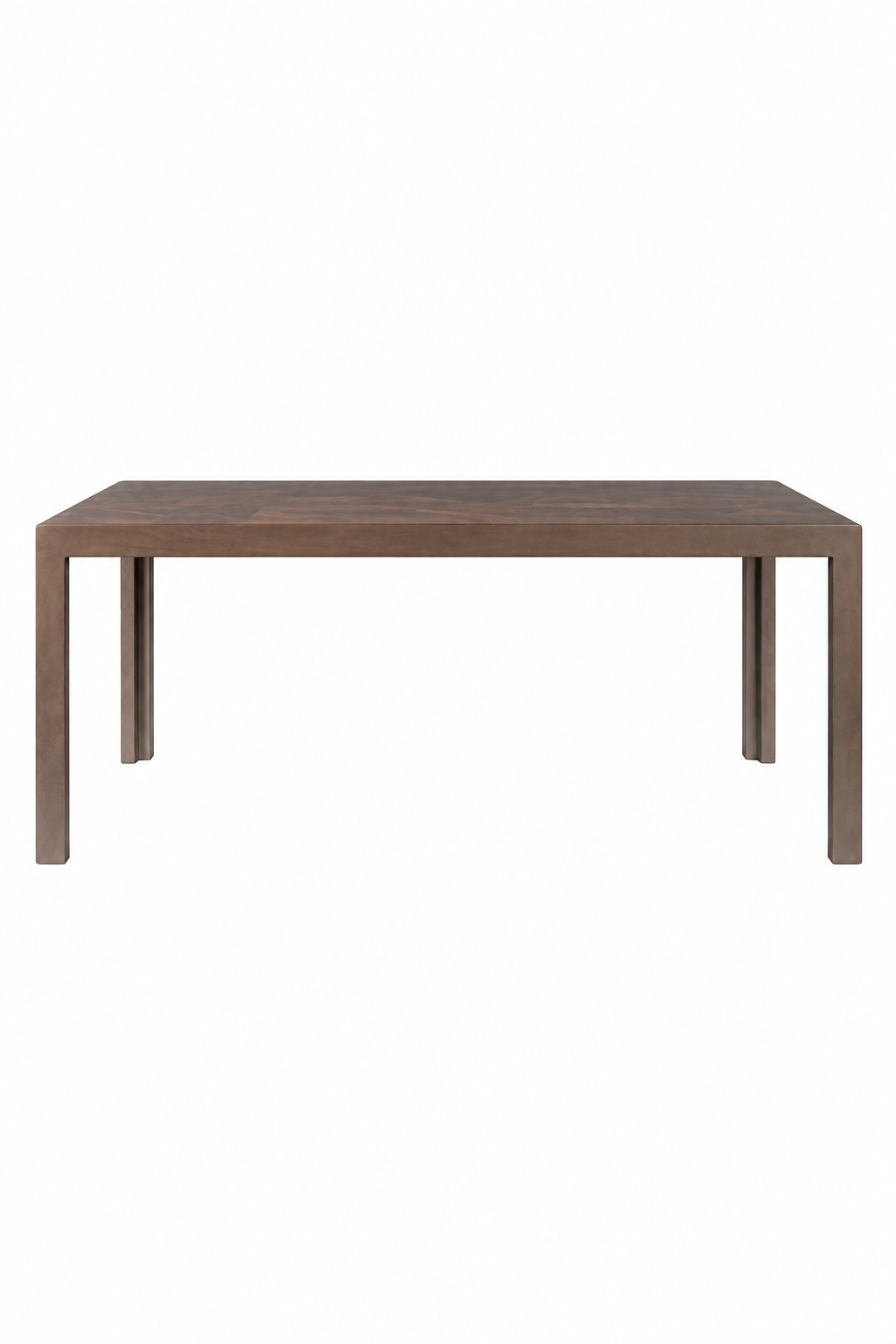 Monolit T ArtWood