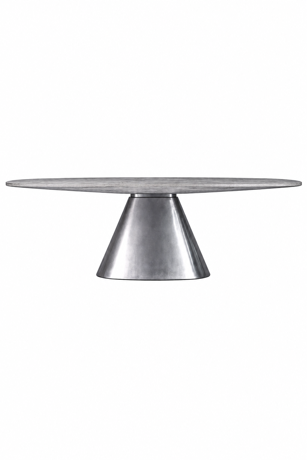 Golden Section T Metal