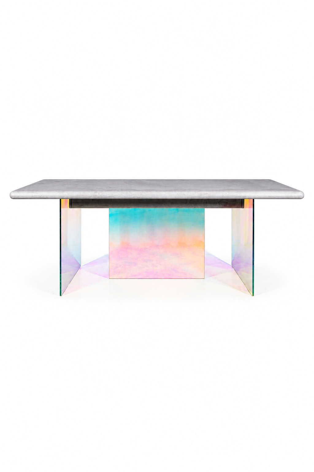 Stone TG Dichroic