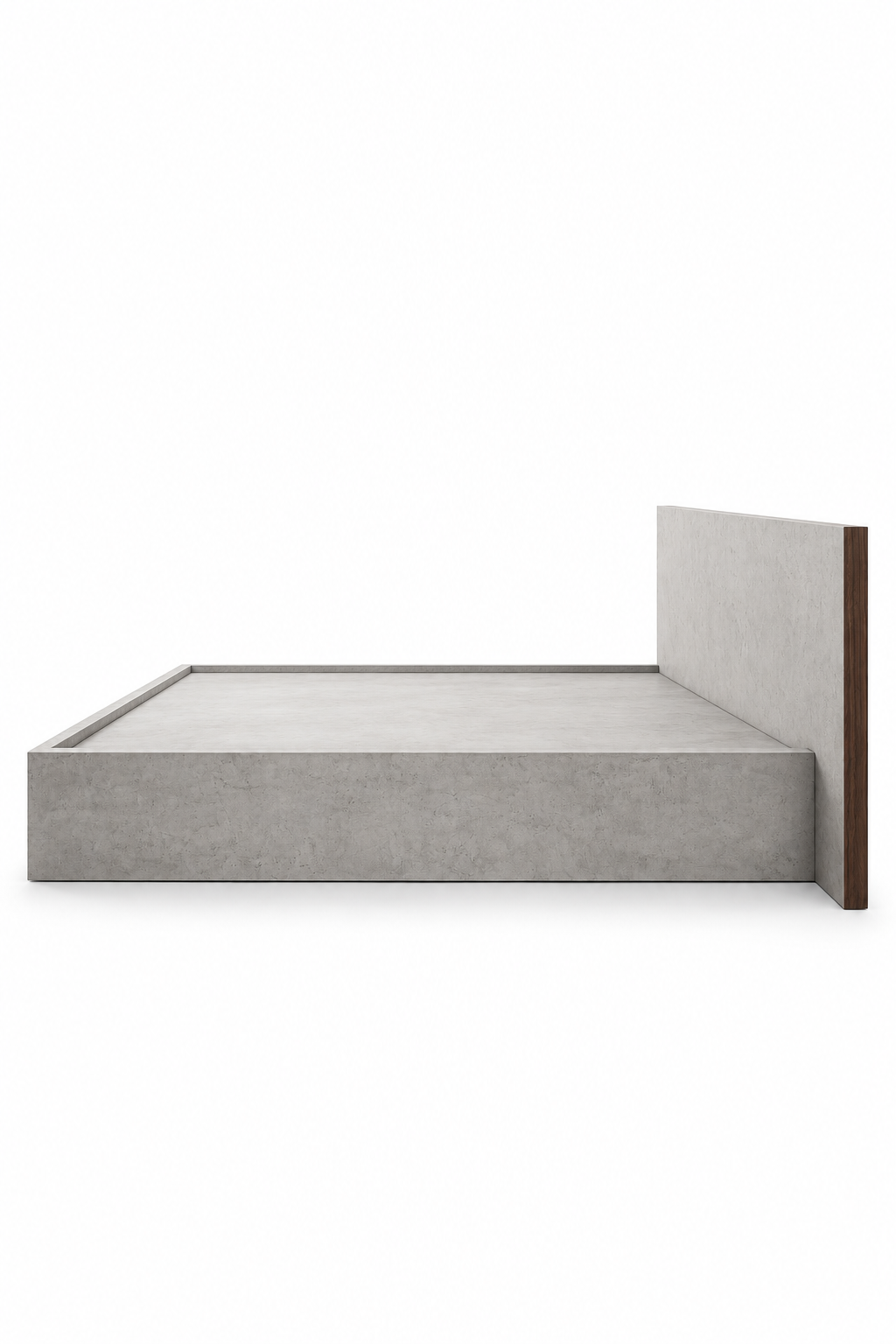 Frame B