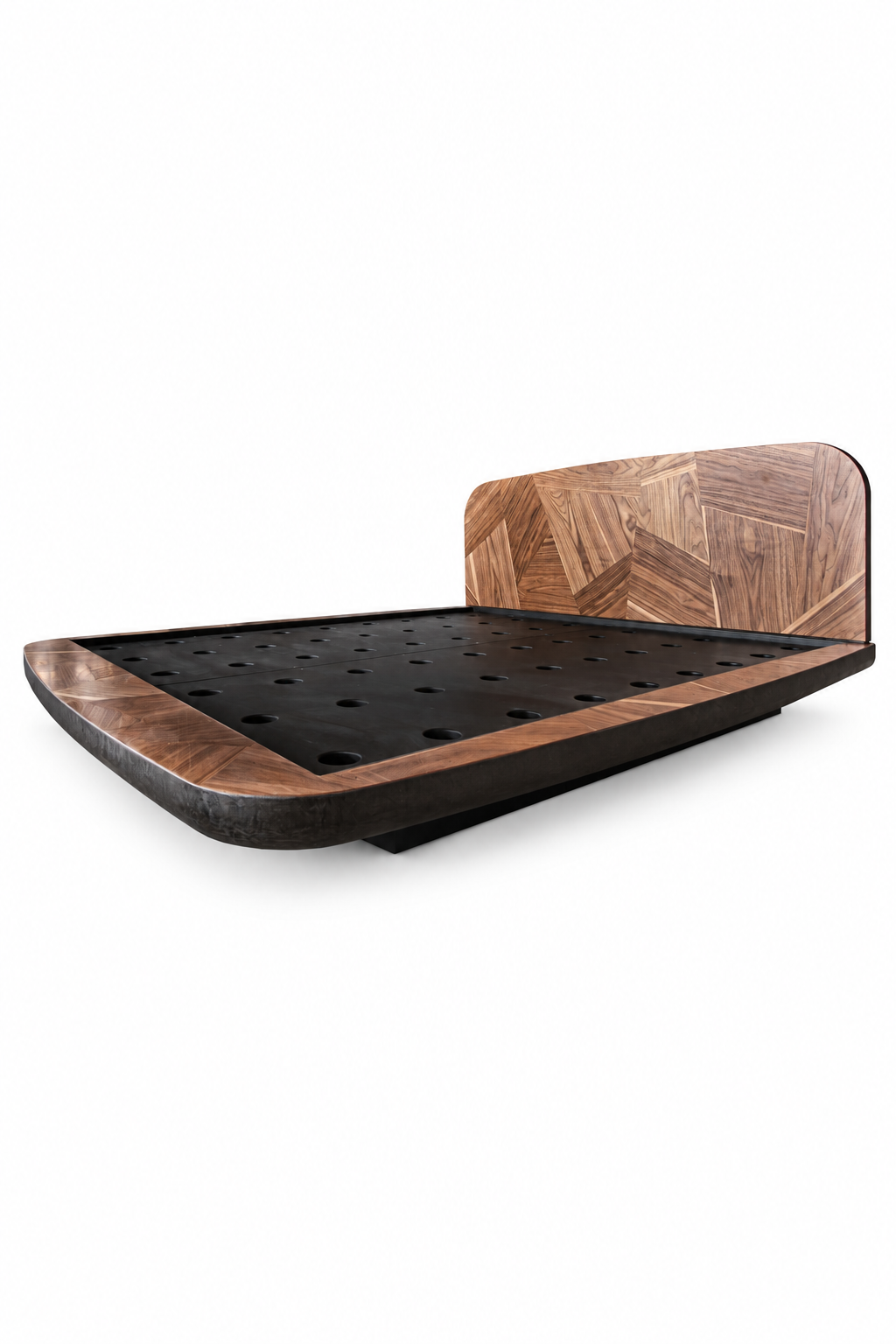 Kamushek ArtWood
