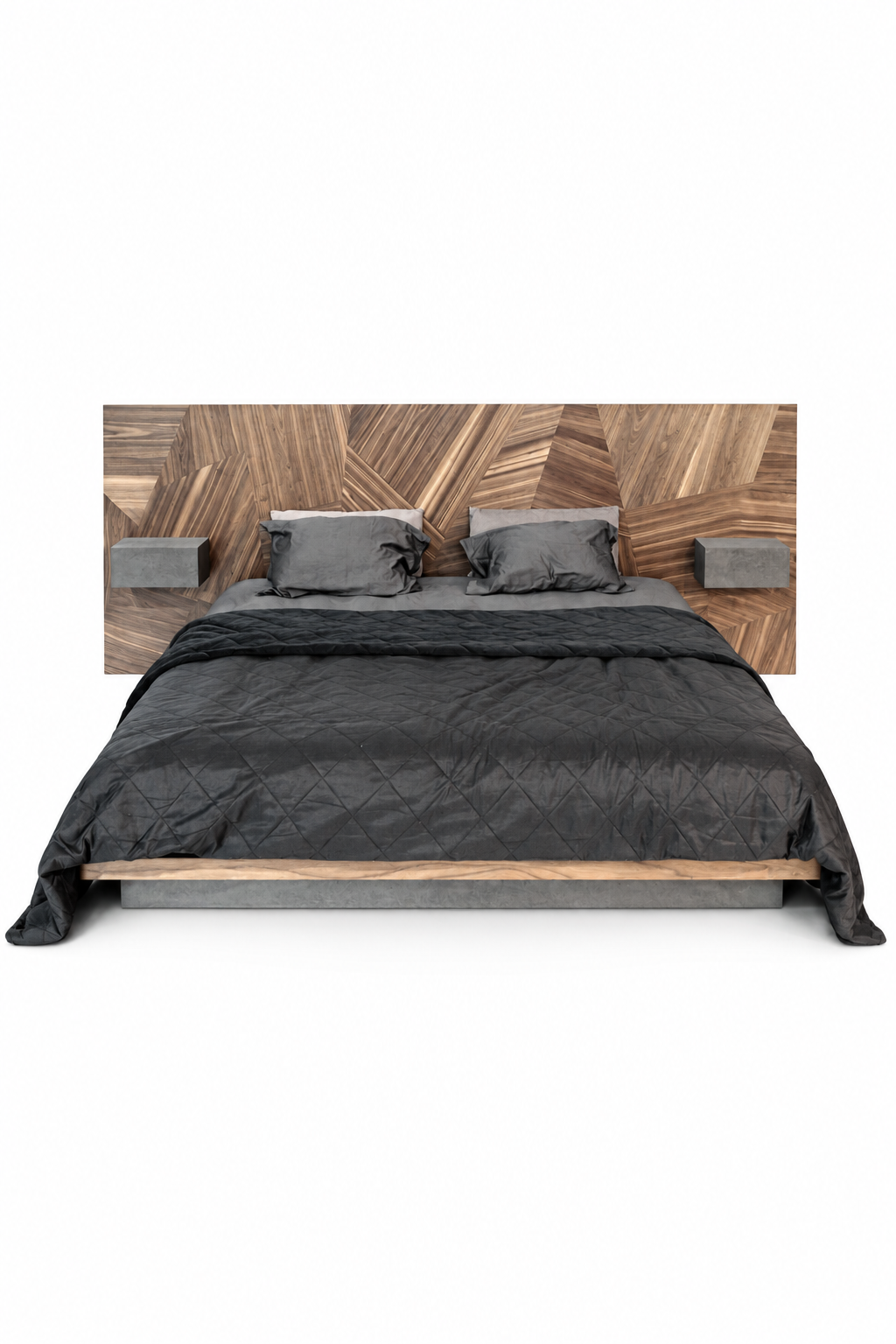 Frame M ArtWood