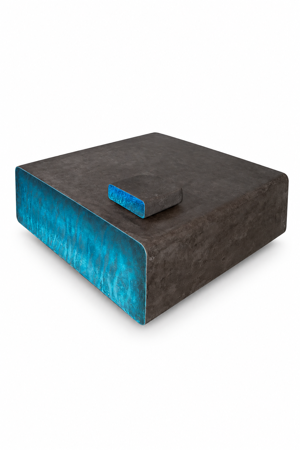 Stone C Metal