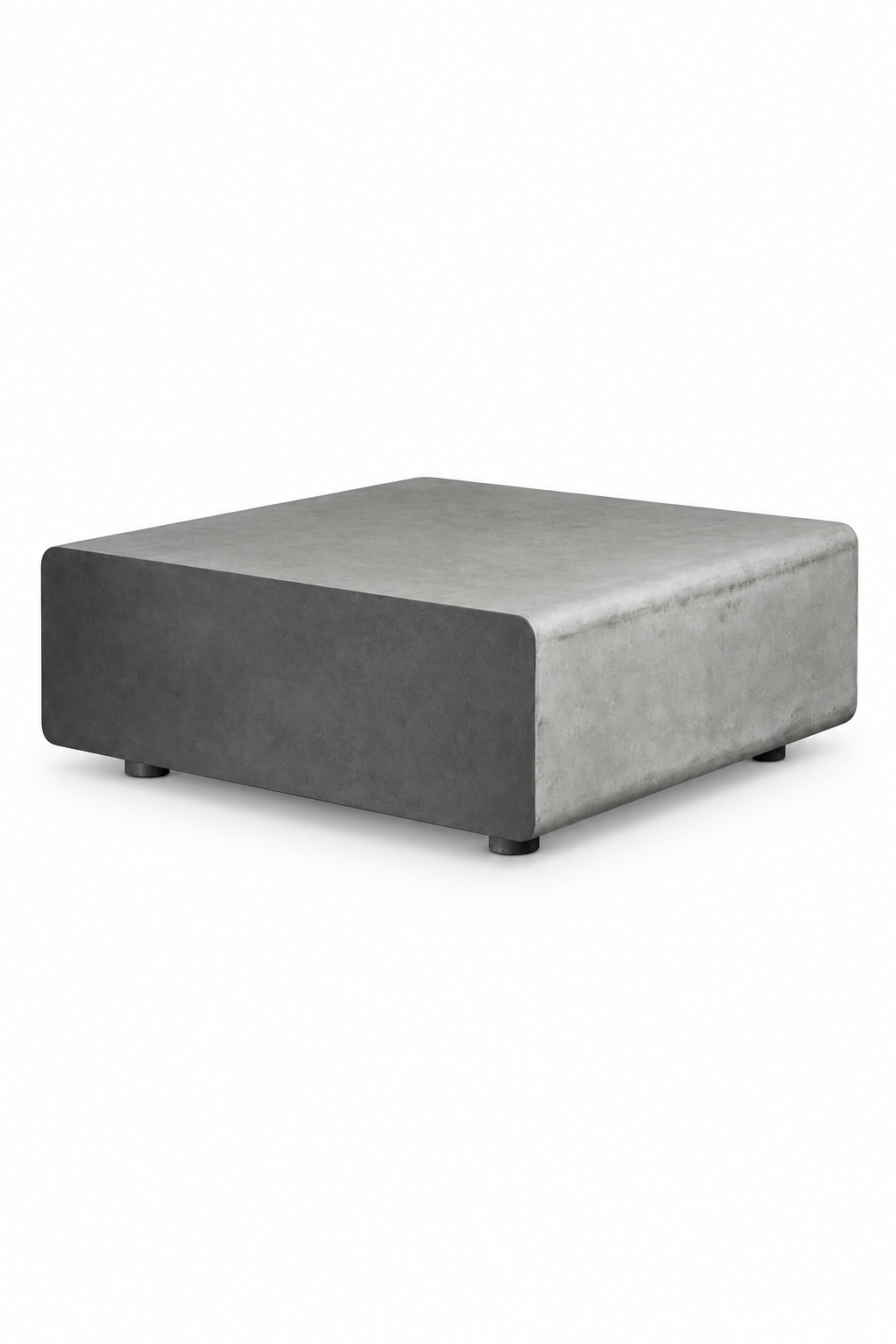 Stone C