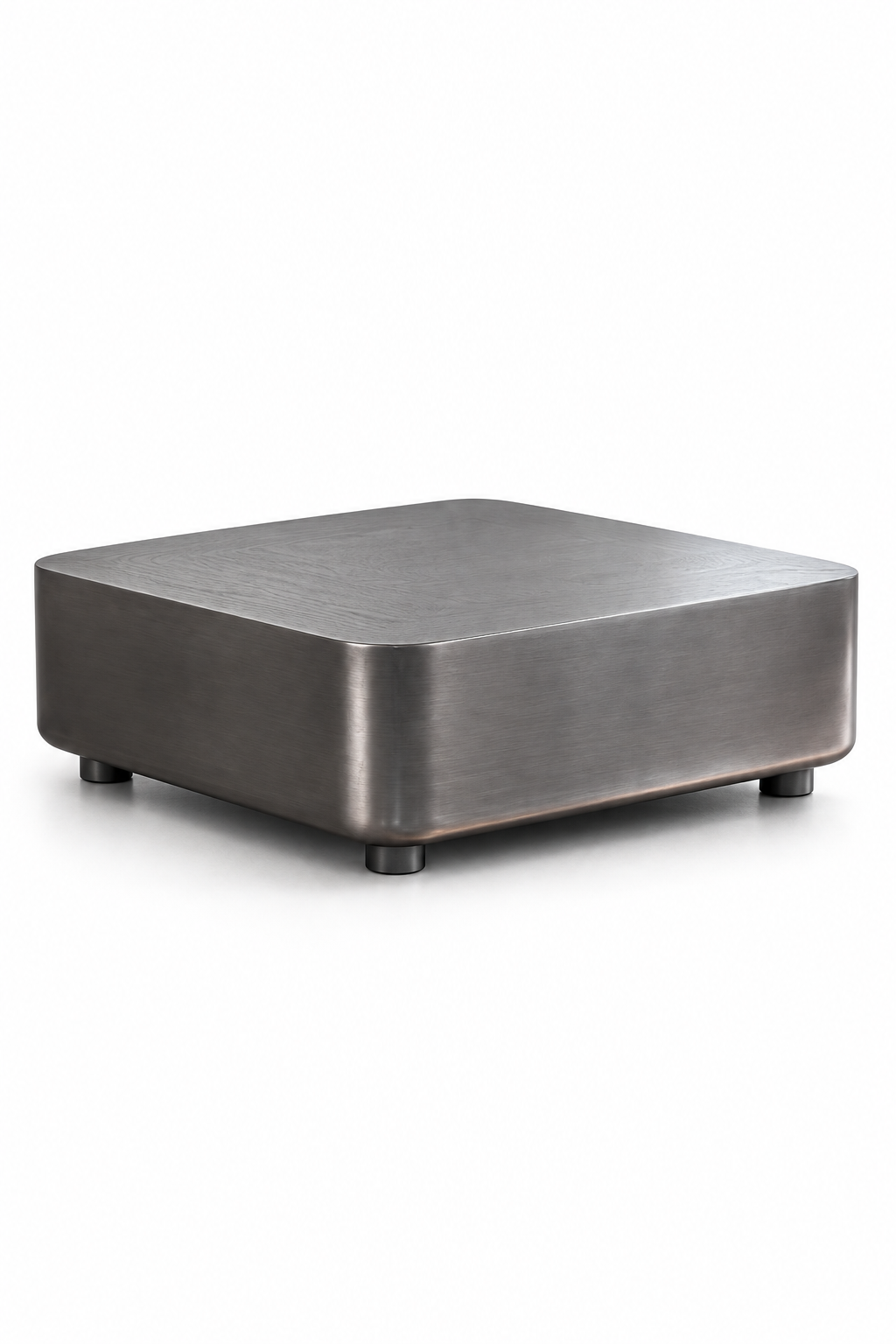 KAMUSHEK_C32 Metal