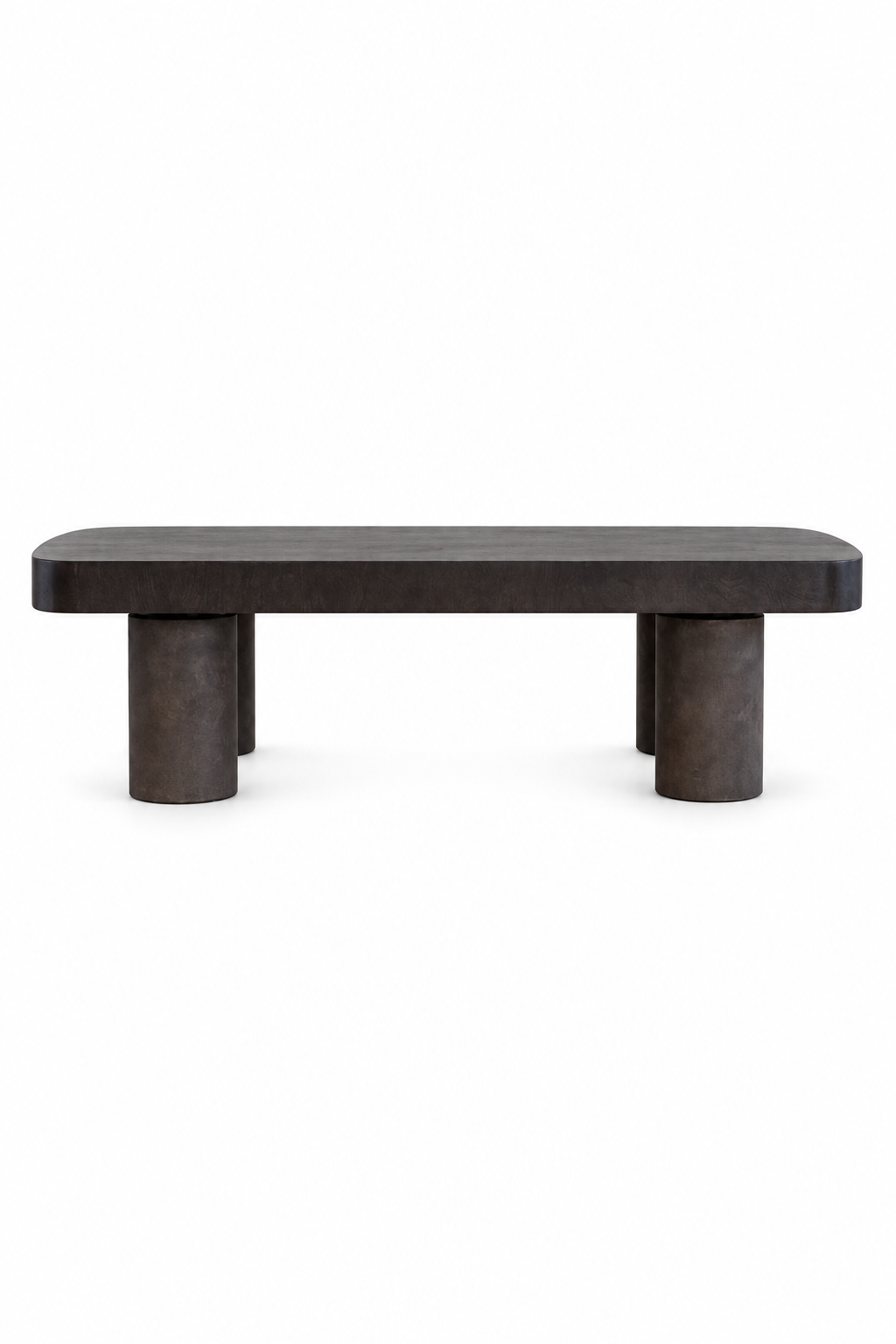 HIPPO_C Artwood