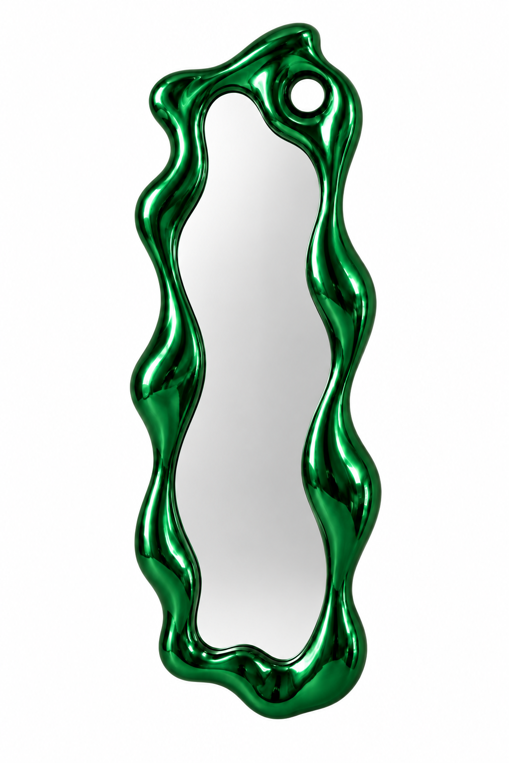 Black Gold