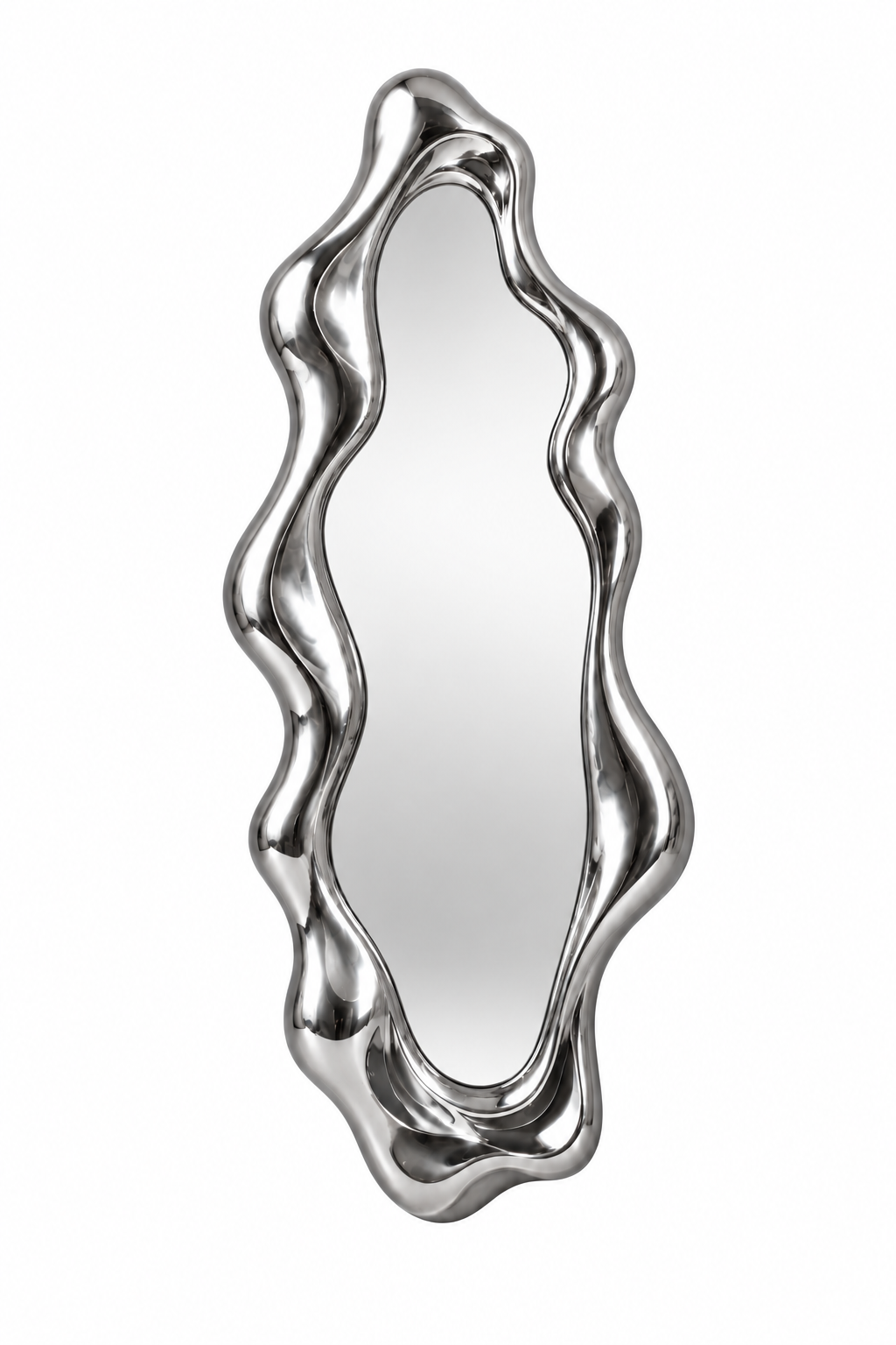 Mercury